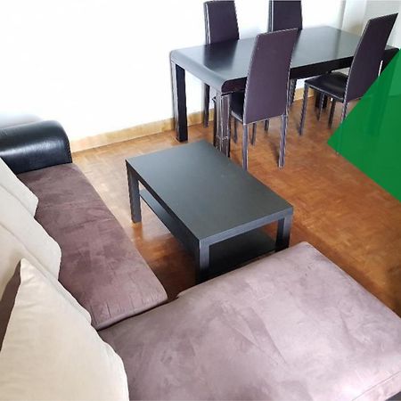 Grand Paris Superbe Appartement Gesteasy Fresnes  Exterior foto